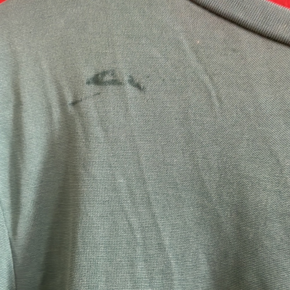 BKE Core - Picture 10 of 11